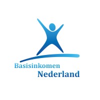 Vereniging Basisinkomen logo - Similar company to Meant2B - Ict Professionals