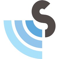 Satelon - GPS Tracking Solution logo - Similar company to Ihawk Gps Tracking Solutions
