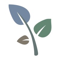Steps to Wellbeing logo - Similar company to Steps 2 Wellbeing (Southampton)