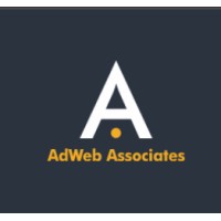AdWeb Associates logo - Similar company to Inbound 281