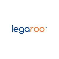 Legaroo logo - Similar company to Amg Business Solutions