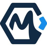 Mage Mastery logo - Similar company to Inizsoft Technology