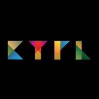 CTRLmedia logo - Similar company to Ctrl+M