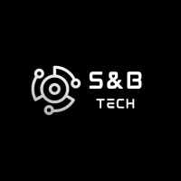 S&B Eng.
