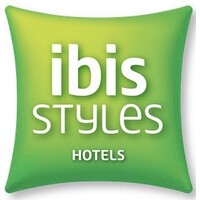 Hôtel Ibis Styles Paris Bercy