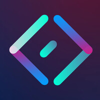 FDWeb logo - Similar company to Fintech Fuel