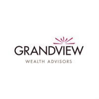 Grandview Strategic Partners