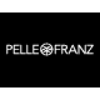 Pelle & Franz Llc