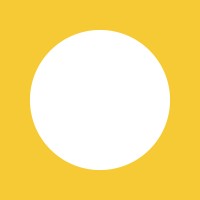 Yellow Moon  Yellow Moon Ltd logo - Similar company to Rushboy Video Production