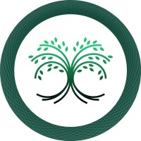Shupe Legal, PA logo - Similar company to Trove A.I. Consulting