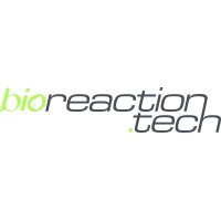 Bioreaction.Tech