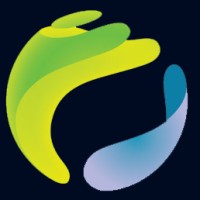 Health & Benefits Partners LLC logo - Similar company to Health Plan Systems