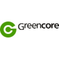 Greencore Srl logo - Similar company to Greencor