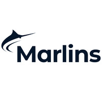 Marlins Training Limited logo - Similar company to Seagull Maritime