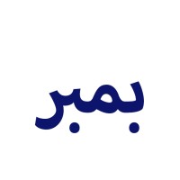 Bambr logo - Similar company to Bambr.Io