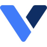 V Global Markets logo - Similar company to Vantofx