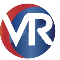 VR ENERGIA & AUTOMAÇÃO INDUSTRIAL LTDA logo - Similar company to Aman Facilities