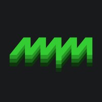 M4M Digital Media logo - Similar company to Codestetic