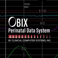 OBIX by Clinical Computer Systems, Inc logo - Similar company to Perigen