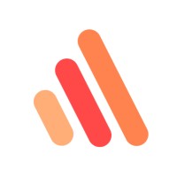 RockFin logo - Similar company to Codengo