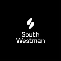 South Westman General Contracting LLC logo - Similar company to Technoseal