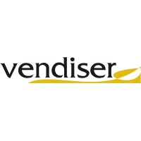 Vendiser S.L. logo - Similar company to Importmoca