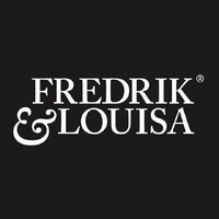 Fredrik & Louisa AS logo - Similar company to Advisora Consulting&Education