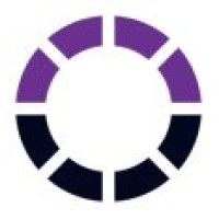 コンバージェンス株式会社 logo - Similar company to Vertex Partners Inc