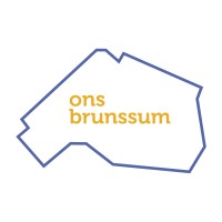 OnsBrunssum logo - Similar company to Vve Transitie