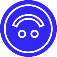 For Good Digital