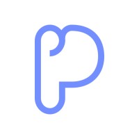 Prime Profs logo - Similar company to Indiana Math And Science Academy North
