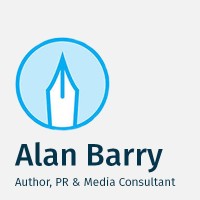 Alan Barry logo - Similar company to Alan Barry Consultants