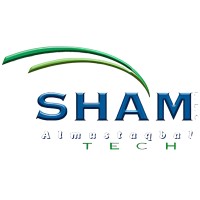 Sham Almustaqbal Technologies L.L.C. logo - Similar company to Indeep Business Solutions