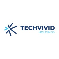 Techvivid Holdings Private Limited logo - Similar company to Techvivid Systems (Tvsl)