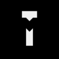 Tushar Medade Associates logo - Similar company to Concretech India