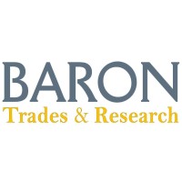 BaronTrade and Services logo - Similar company to Forex Trading Class