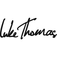 Luke Thomas Limited