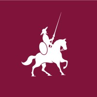 Quixote Concentrates logo - Similar company to Uvas Argentinas