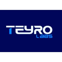 Teyro Labs Private Limited logo - Similar company to Punit Meditek
