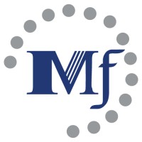 Majid Fiberglass logo - Similar company to Lingrui Power