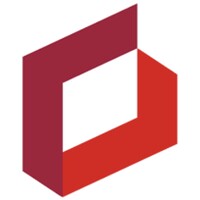 IT-Systemhaus Ruhrgebiet GmbH logo - Similar company to Asmo It-Systemhaus Gmbh