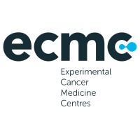 Experimental Cancer Medicine Centres Network (ECMC) logo - Similar company to Scandinavian Sarcoma Group