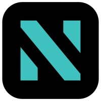 Netlook Webdesign logo - Similar company to Krsnet Onlinemarketing
