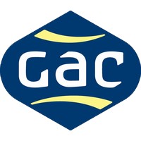 GAC Germany logo - Similar company to D-8 International University