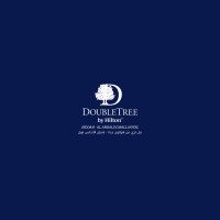 DoubleTree by Hilton Al Andalus Mall Hotel Jeddah logo - Similar company to Azyya Mall