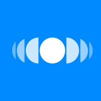 Day Moon logo - Similar company to Choho.Com