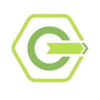 Cameo Restoration logo - Similar company to Cameo Media Labs