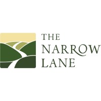 The Narrow Lane Company logo - Similar company to Evolved Mechanical Llc