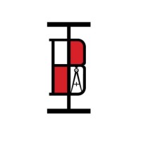 Barry Isett & Associates logo - Similar company to Boyle Construction