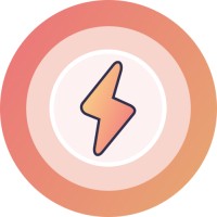 MyHeroes logo - Similar company to Cow Work 14